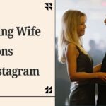 Cheating Wife Captions for Instagram