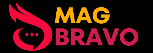 Mag Bravo